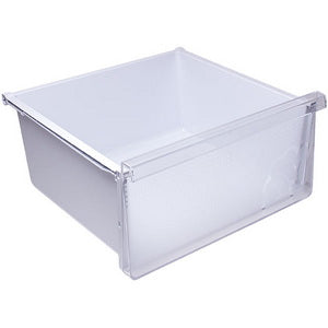 Ящик морозильної камери для холодильника Gorenje HK4148535 (верхній) 440x410x215mm