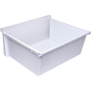 Ящик морозильної камери для холодильника Gorenje HK4148535 (верхній) 440x410x215mm