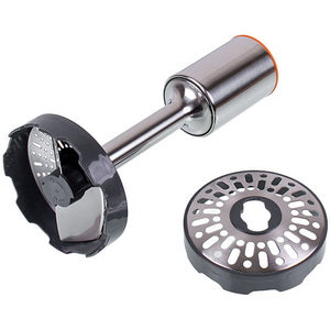 Блендерна ніжка (насадка) для пюре Kenwood KW716246 (металевий стрижень)