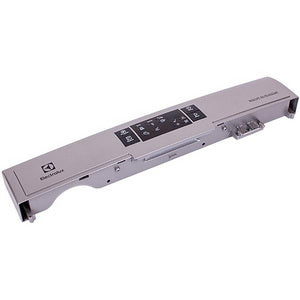 Панель керування для посудомийної машини Electrolux 8088539294