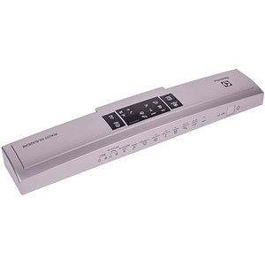 Панель керування для посудомийної машини Electrolux 8088539294
