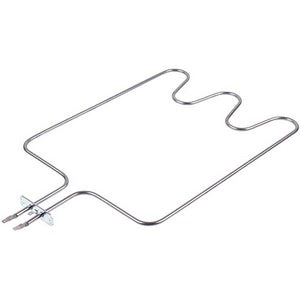 Тен нижній для духовки Gorenje 850123 1100W 230V B=300mm L=500mm