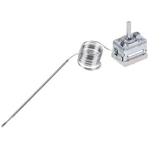 Термостат духовки Bosch 00489378 EGO 55.17069.030 L=1550mm 320°C