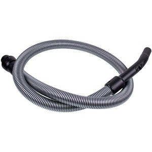 Шланг для пилососа Electrolux 140039004712 L=1600mm