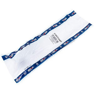 Термостат духовки Smeg, Bosch, Siemens 818730401 EGO 55.17059.180 L=145cm (265°C)