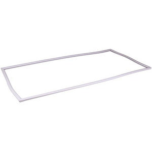 Ущільнювач для морозильної камери Beko 4662520300 1260x600 мм