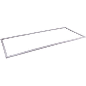 Ущільнювач для морозильної камери Beko 4669520600 1400x580 мм