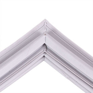 Ущільнювач для морозильної камери Beko 4669520600 1400x580 мм