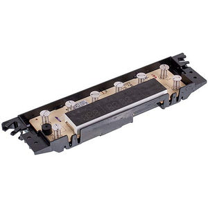 Модуль керування для духової шафи Beko 267440050