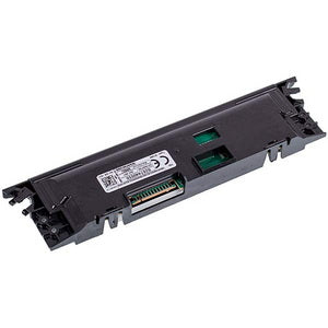 Модуль керування для духової шафи Beko 267440050