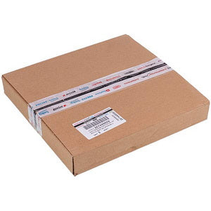 Модуль керування для духової шафи Beko 267440050