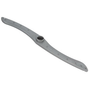 Розбризкувач нижній для посудомийної машини Gorenje 534683