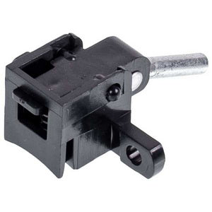 Фіксатор тубуса для м'ясорубки Tefal MS-651172