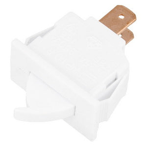 Вимикач живлення та перемикання швидкостей для витяжки Gorenje 561252