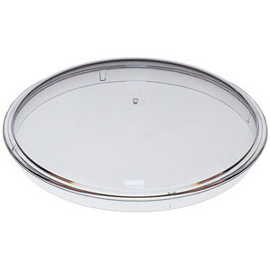 Кришка контейнера для води кавоварки Krups MS-624829