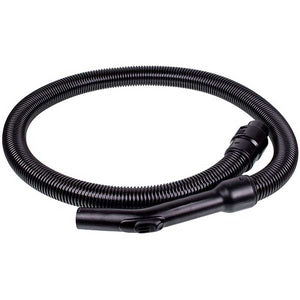 Шланг для пилососа Gorenje 831602 L=1500mm чорний