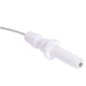 Свічка електророзпалу для газової плити Beko 168244001 L=900mm