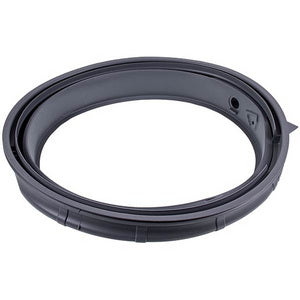 Манжета люка для пральної машини Samsung DC64-03052A