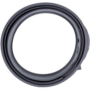 Манжета люка для пральної машини Samsung DC64-03052A