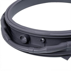 Манжета люка для пральної машини Samsung DC64-03052A