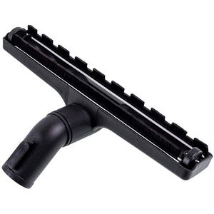 Щітка паркетна для пилососа Gorenje 706662 на трубу D=35mm