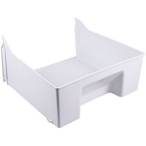 Корпус ящика для овочів холодильника Bosch 00774815 460x240x460mm