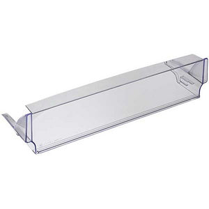 Полиця для холодильника Electrolux 8582246117112 440x95mm