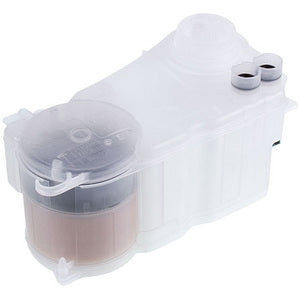 Іонізатор води (пом'якшення) для посудомийної машини Electrolux 1174849024