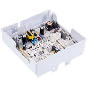 Плата живлення для холодильника Hisense HK2228397