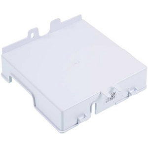 Плата живлення для холодильника Hisense HK2228397