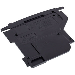 Нижня частина корпусу для кавомашини Delonghi 5332225000