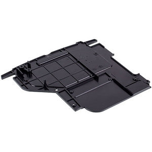 Нижня частина корпусу для кавомашини Delonghi 5332225000