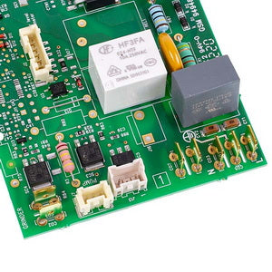 Плата живлення для кавомашини Krups MS-8030001320