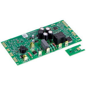 Плата живлення для кавоварки Krups MS-8030000280