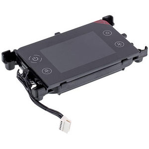 Плата керування для кавоварки Krups SS-8030001751