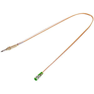 Термопара для газової плити Indesit C00546468 L=400mm