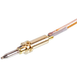 Термопара для газової плити Indesit C00546468 L=400mm