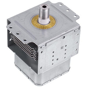Магнетрон для НВЧ-печі Electrolux 4055792446 Witol 2M518J 930W