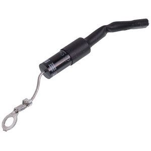 Діод H.V. для СВЧ-печі Electrolux 4055418026