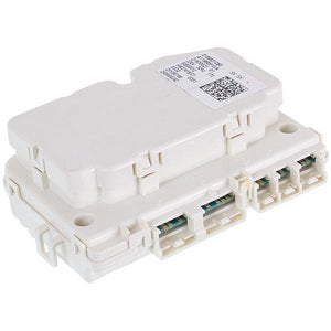 Модуль керування помпою для пральної машини Electrolux 140119689101