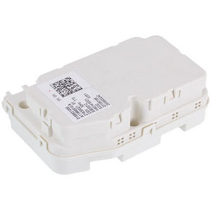 Модуль керування помпою для пральної машини Electrolux 140119689101