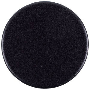 Кришка пальника для варильної панелі Electrolux 140999098100 (маленька) D=54mm