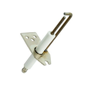 Електрод розпалу для газового підлогового котла Buderus Logano G124/234/334 WS, Bosch Gaz 5000F 63029123