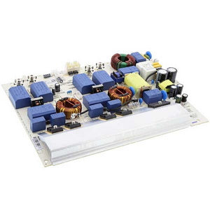 Модуль силовий для індукційної варильної поверхні Electrolux 982140115391514