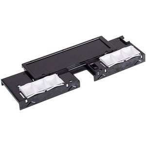 Модуль індикації для духової шафи Electrolux 6619286104