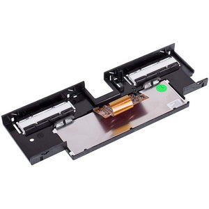 Модуль індикації для духової шафи Electrolux 6619286104