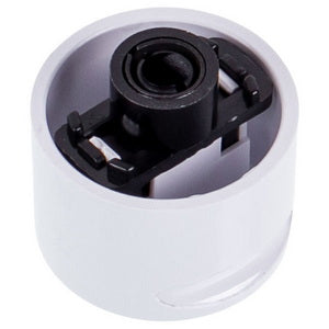 Ручка регулювання для варильної панелі Beko 157240638