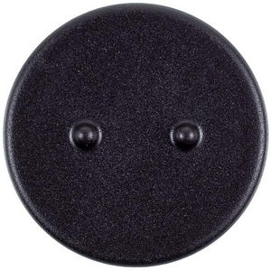 Кришка розсікача для газової плити Gorenje 690719 (середня) D=75mm