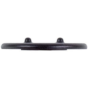 Кришка розсікача для газової плити Gorenje 690719 (середня) D=75mm