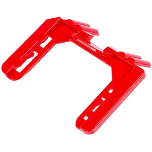 Тримач мішка для пилососа Gorenje 681995